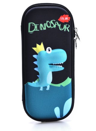 Dino Blue