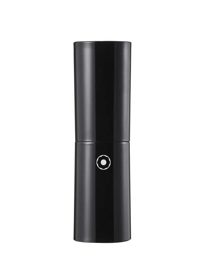 CLEMATIS Potpourri Lipstick, Soft Burgundy - Image 3