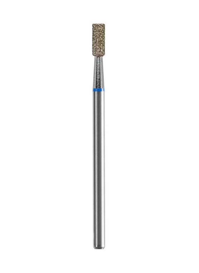 brunson - Diamond Nail Drill Bits Electric Art Nail File Drill Manicure Tool Pedicure Machine Set Kit RDB123 - Image 1