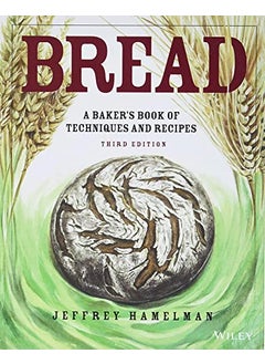 Bread