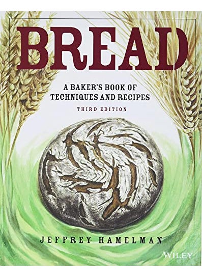null - Bread - Image 1