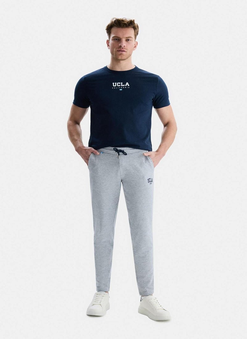 UCLA CONNOR - Image 1