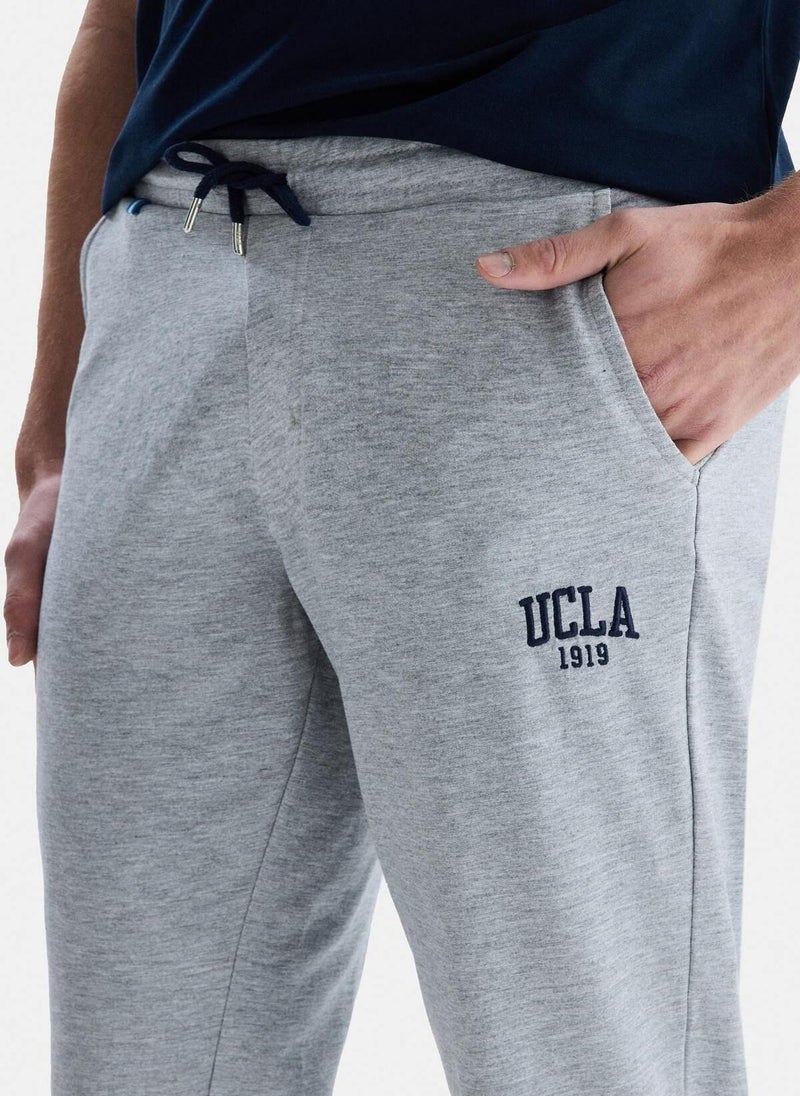 UCLA CONNOR - Image 2