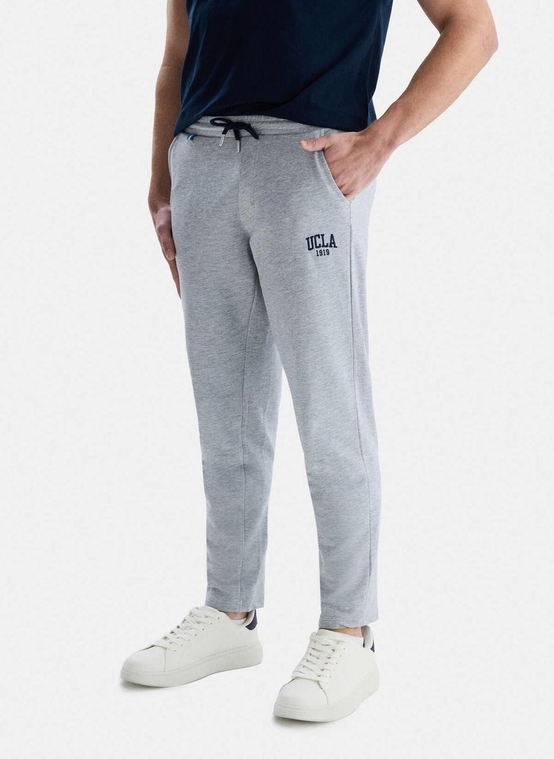UCLA CONNOR - Image 3
