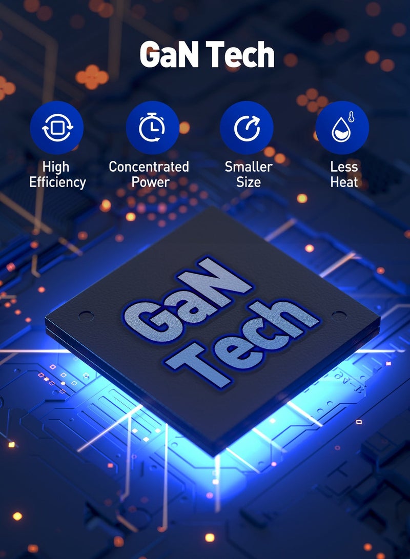 جودا شاحن جداري  جودا  بقوة 20 واط بمنفذ تايب سي – اسود شاحن سريع 20W ⚡ شاحن GaN 20W ⚡ شاحن جودا Type-C 🔌 شاحن USB Type-C 🔋 شاحن مدمج 📱 شاحن سريع للهواتف 📱ايفون⚡ محول  GaN سريع ⚡🔋شاحن للأجهزة المحمولة 📱💻شاحن للجهاز المحمول 📱🔋شاحن شحن سريع 20 وات ⚡💨شاحن للهواتف الذكية 📱📲شاحن للتابلت والساعات الذكية ⌚فيش  جودا للشحن السريع ⚡🔌 - Image 4