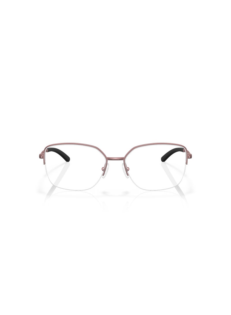 OAKLEY 0OX3006 300602 55 - Image 1