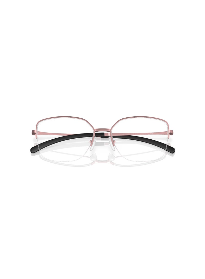 OAKLEY 0OX3006 300602 55 - Image 2