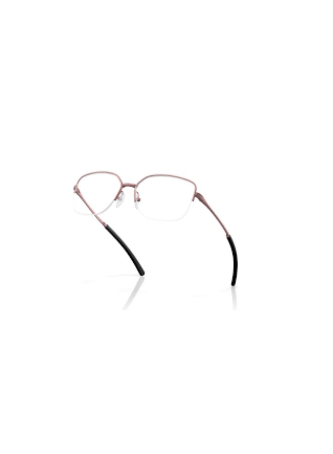 OAKLEY 0OX3006 300602 55 - Image 3