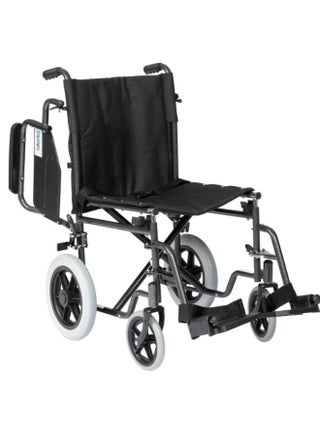 Alerta Car Transit Wheelchair, Crash Tested - pzsku/Z681DD9CBA6A292FF3F7DZ/45/_/1716895754/23cae90e-9354-4925-beab-e4f849fc6bf2