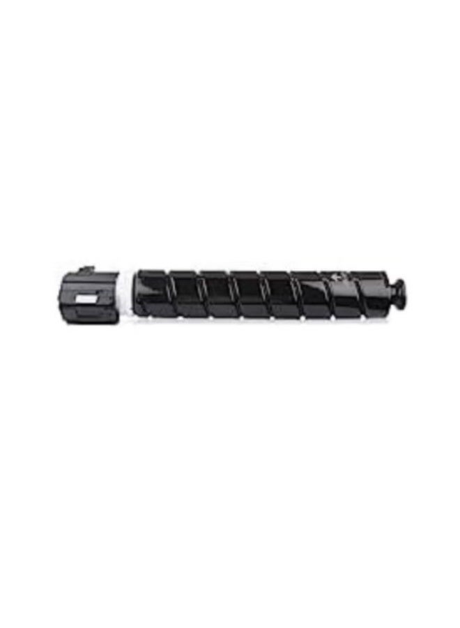 Terabyte Compatible Canon CEXV49 Compatible Toner for Canon IR ADV C3320 C3325 C3330 C3520 C3525 C3530 C3725 C3720 (Magenta) - Image 2