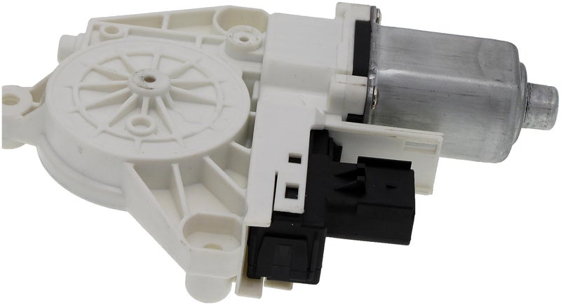 Dorman 742-480 Power Window Motor Compatible with Select Dodge / Jeep Models - Image 4