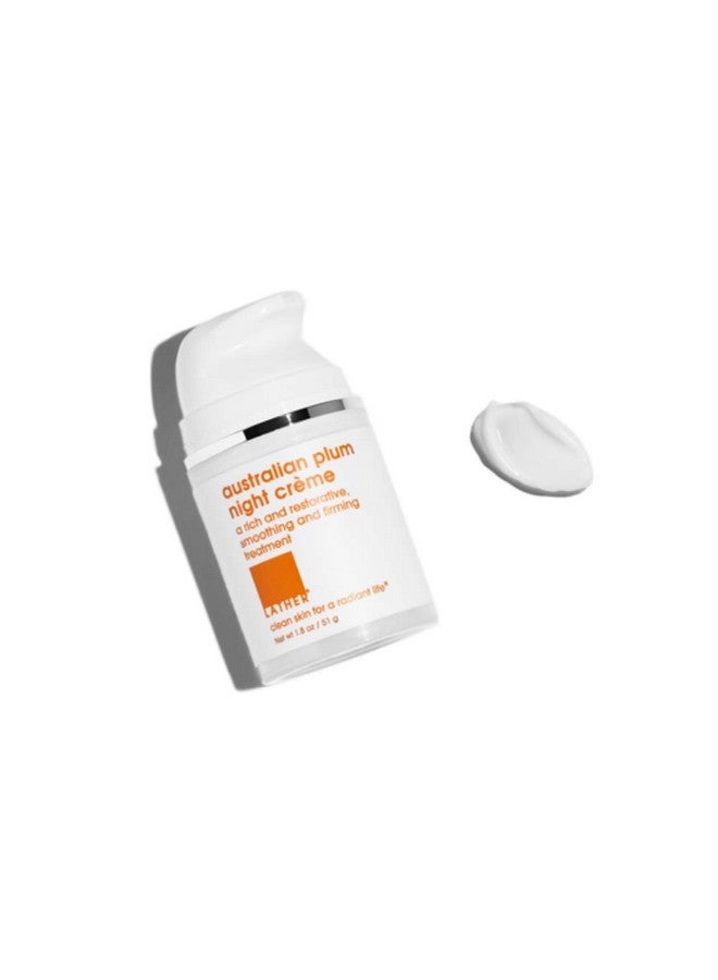 لاذر كريم الليل البرقوق الأسترالي، 1.8 أونصة - Image 3