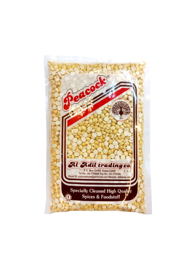 Pck Daliya Dal 200G