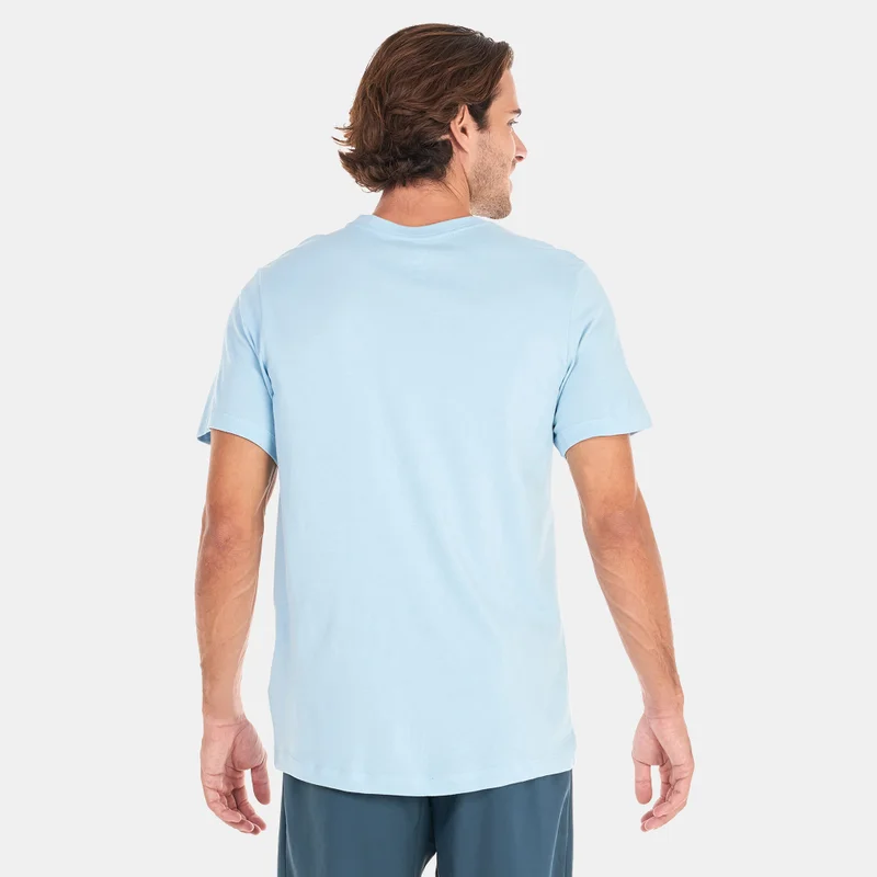 Nike Men's Dri-FIT Running T-Shirt