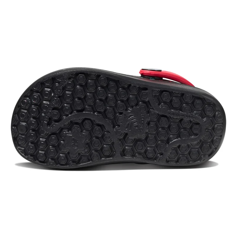 Joybees Varsity Clog