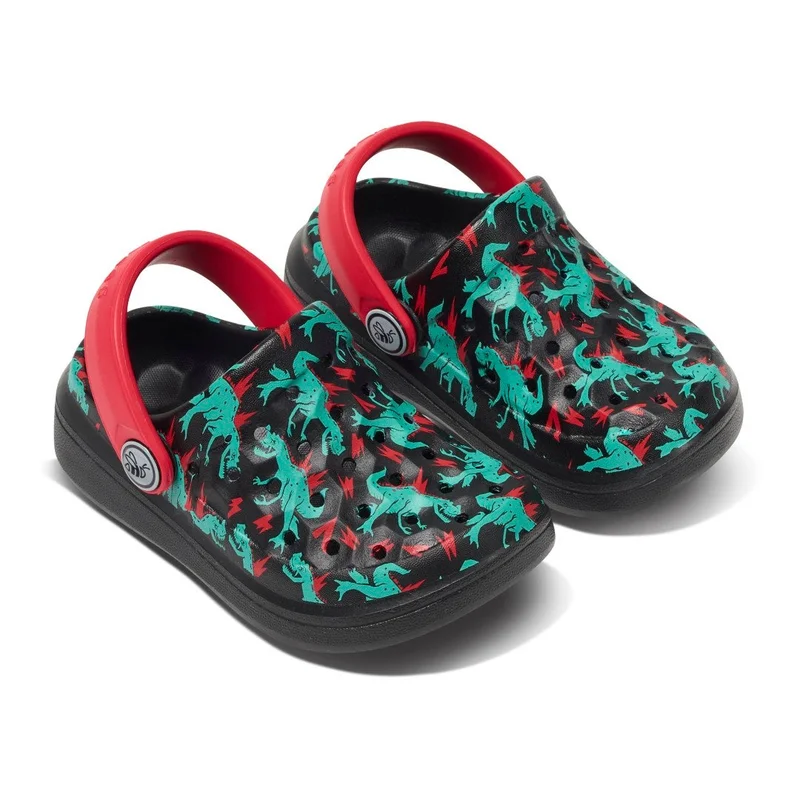 Joybees  Varsity Clog  | Best Price UAE