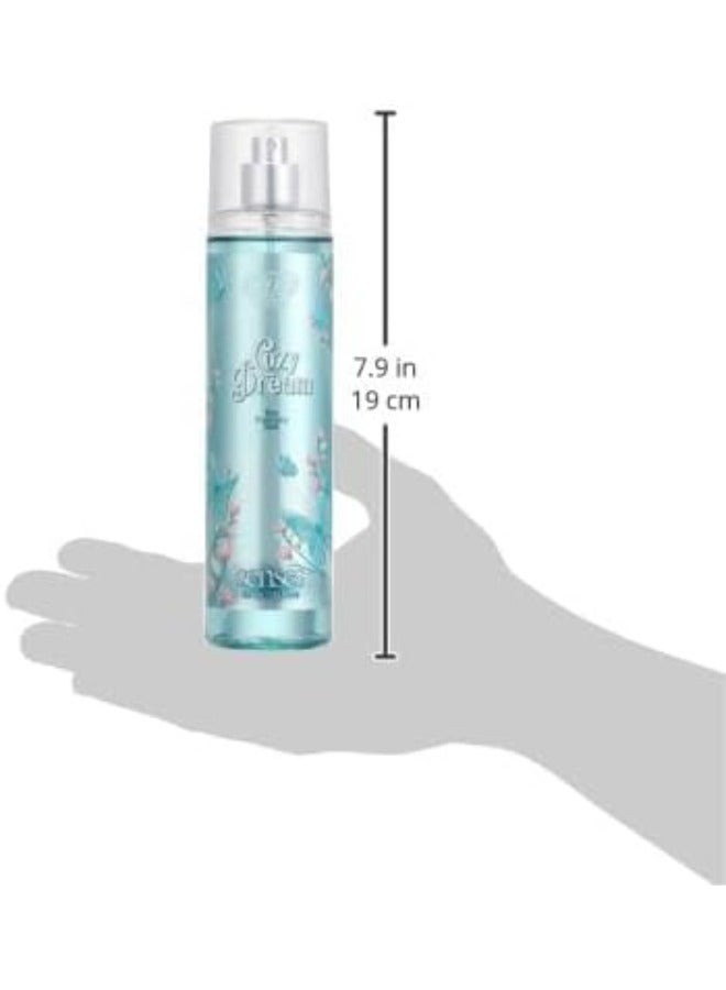 إيفا بادي سبلاش من ايفا - كوزي دريم - Image 3