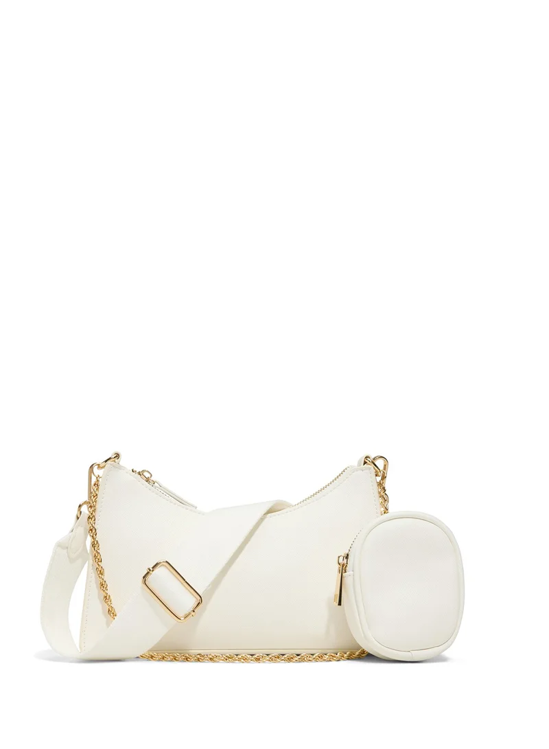 CALL IT SPRING Adreddia Crossbody Bag