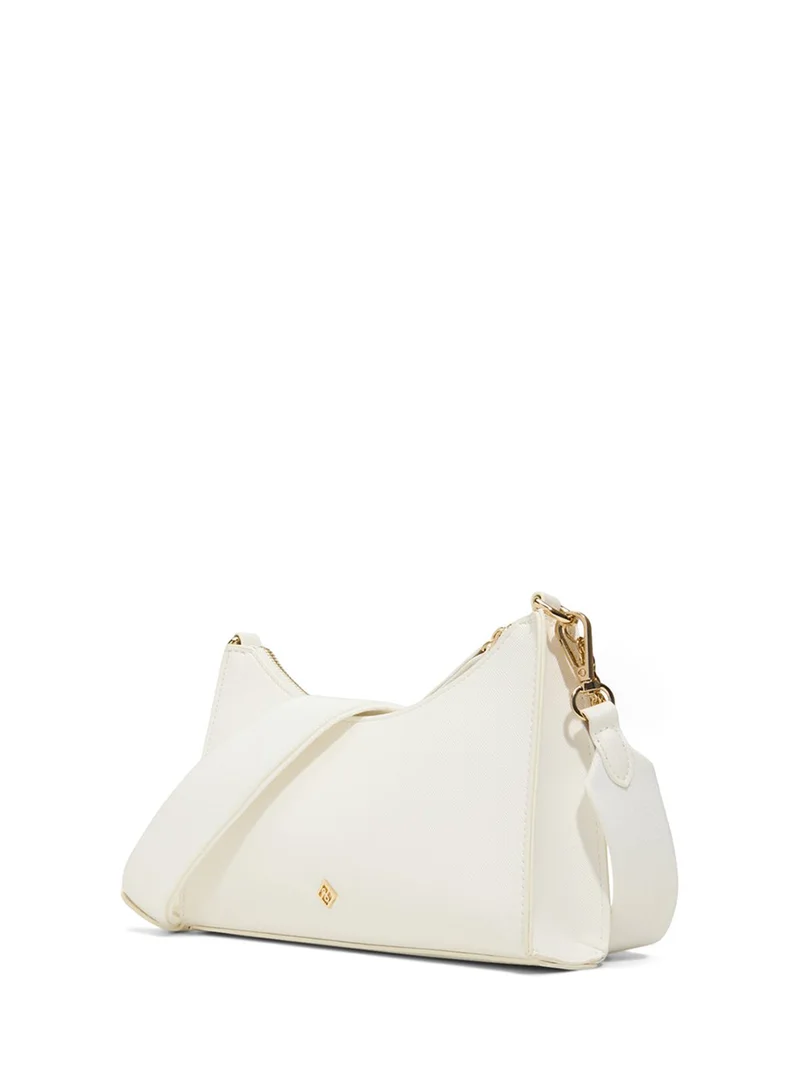 CALL IT SPRING Adreddia Crossbody Bag
