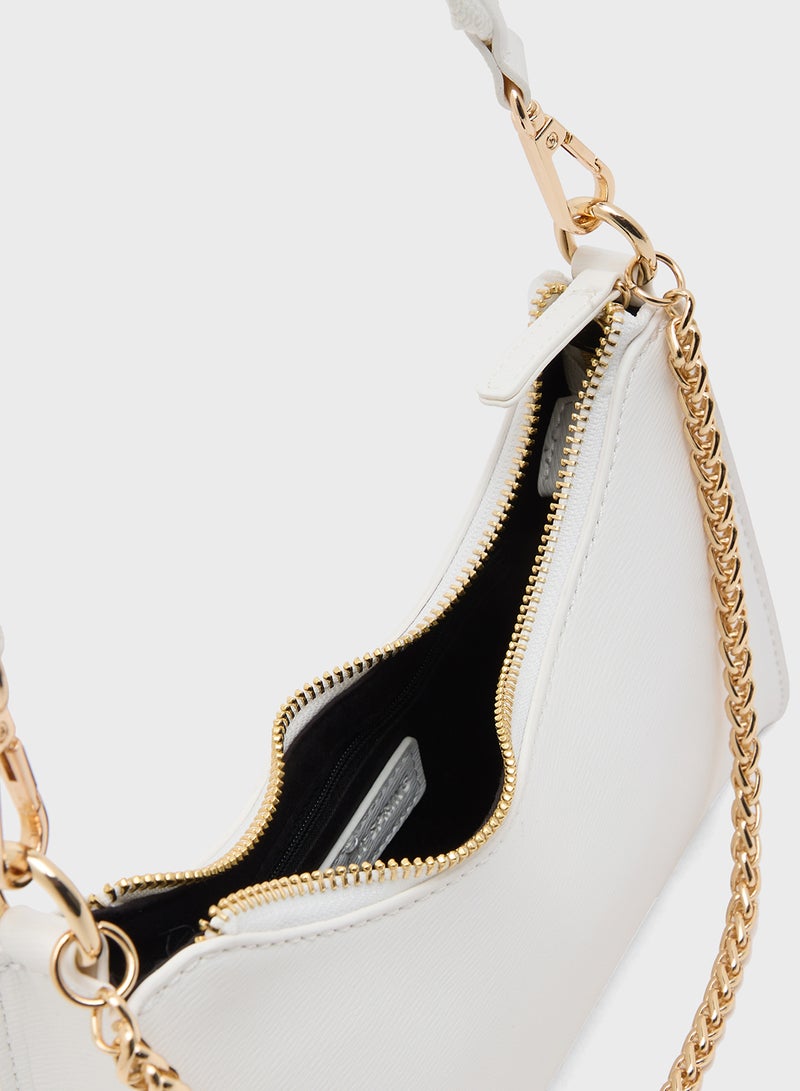 كول ات سبرنج أدرياديا كروس بودي باغ - Image 5