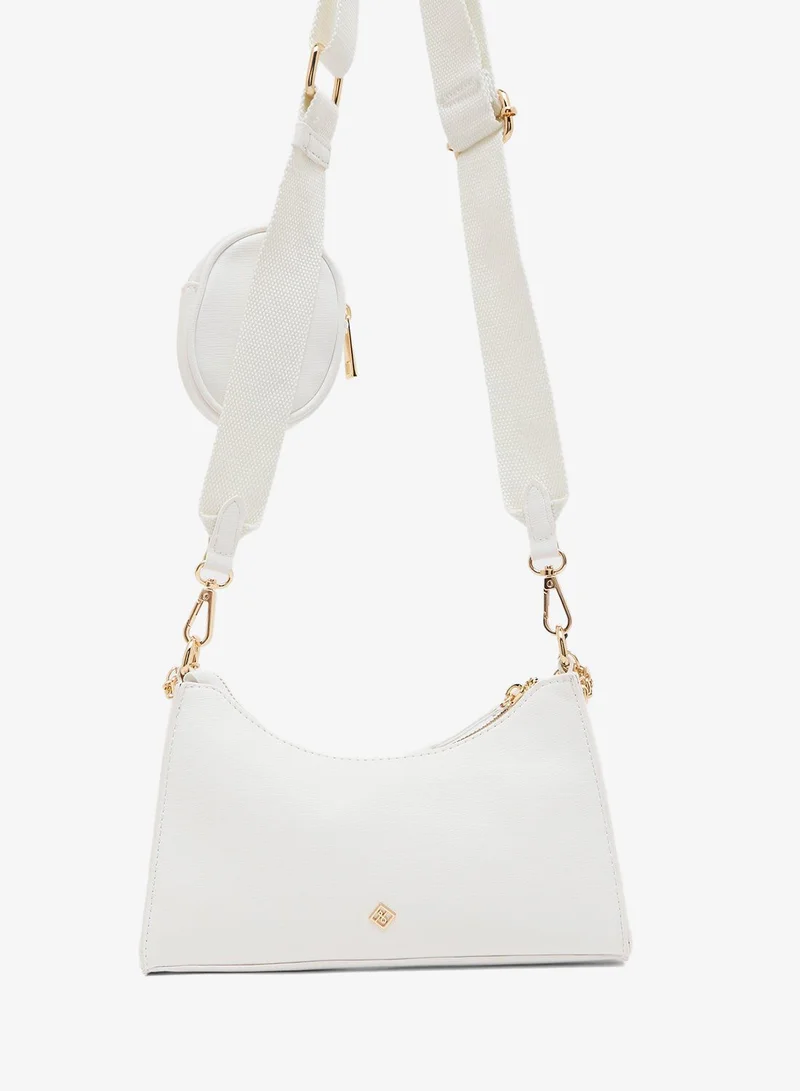 كول ات سبرنج أدرياديا كروس بودي باغ