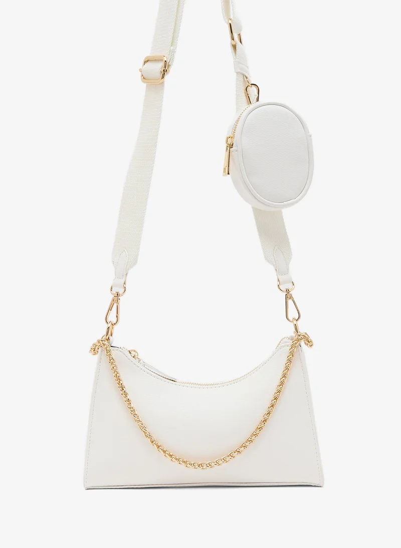 كول ات سبرنج أدرياديا كروس بودي باغ