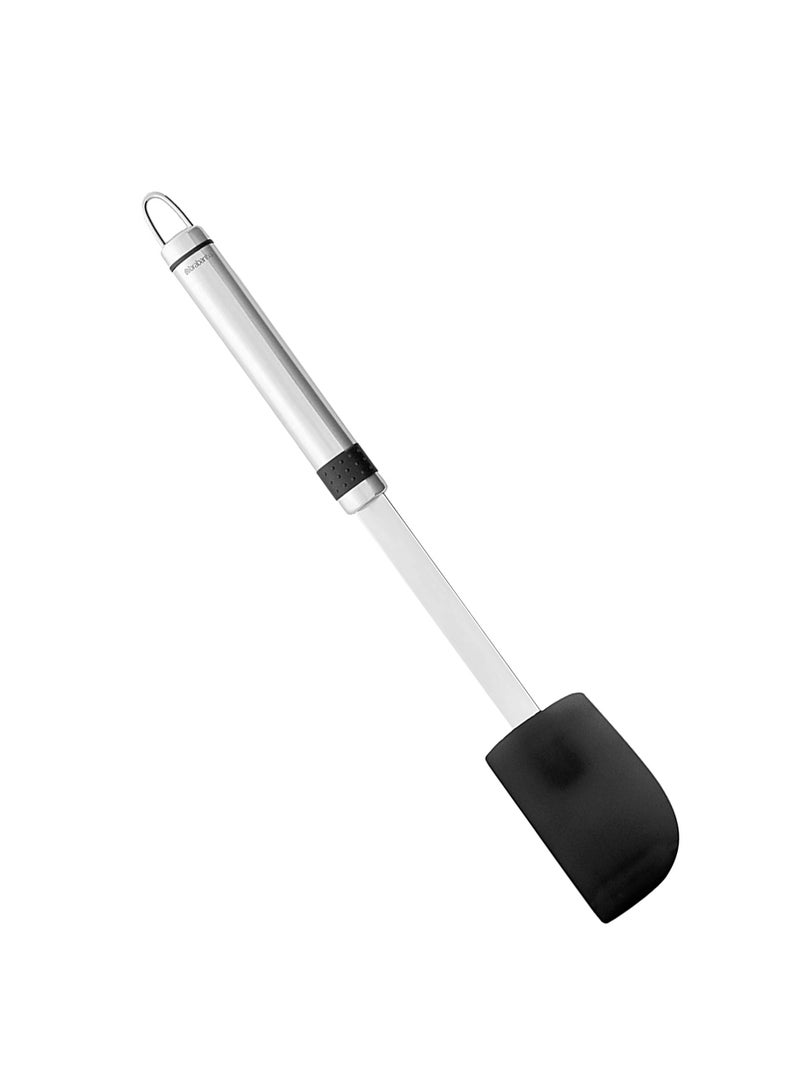 Prestige Eco Rubber Spatula/Scraper Multicolour - Image 2