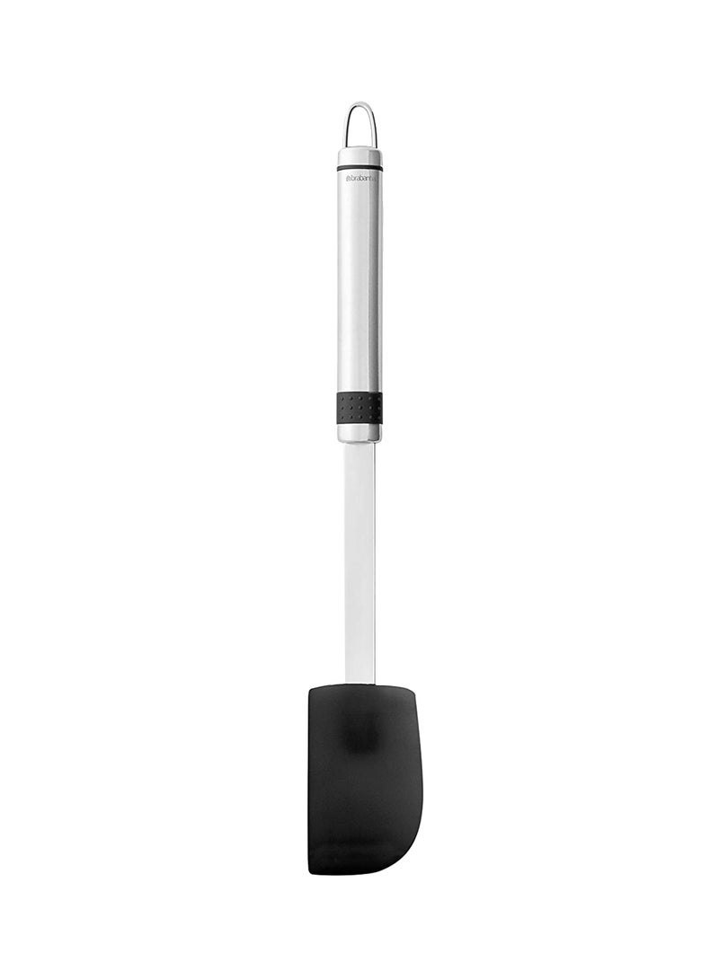 Prestige Eco Rubber Spatula/Scraper Multicolour - Image 1