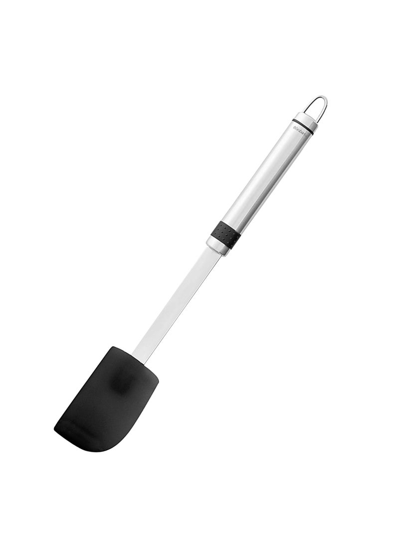 Prestige Eco Rubber Spatula/Scraper Multicolour - Image 3