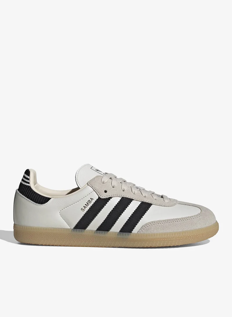 Samba Og