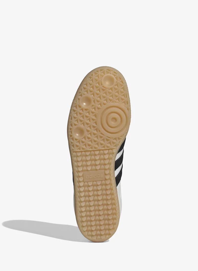 adidas Originals  Samba Og for Men | Best Price UAE