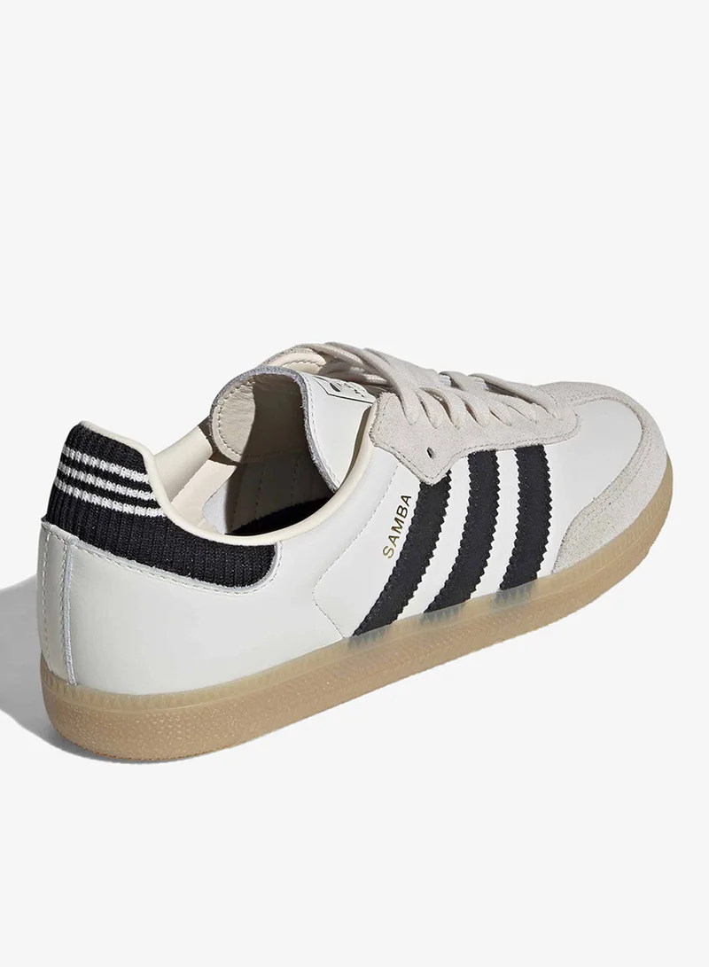 adidas Originals  Samba Og for Men | Best Price UAE