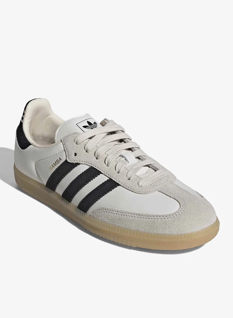 adidas Originals  Samba Og for Men | Best Price UAE