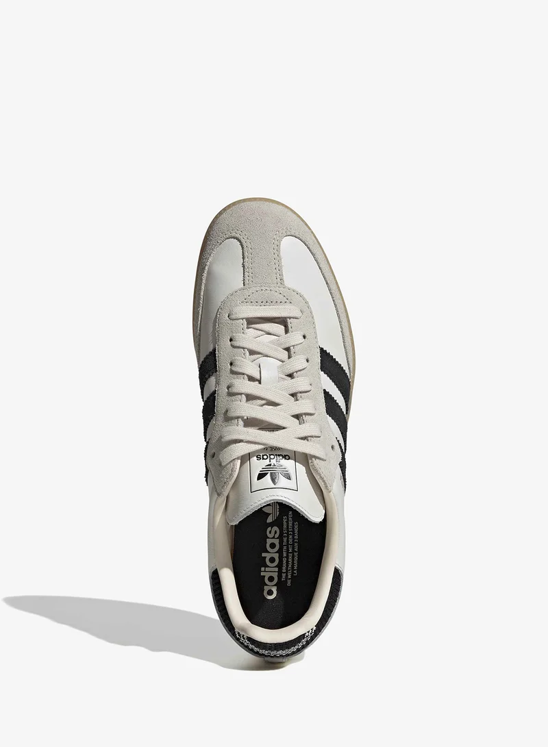 adidas Originals  Samba Og for Men | Best Price UAE