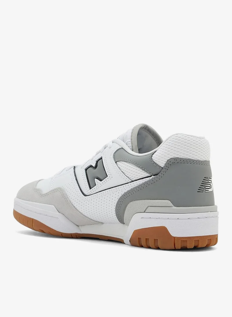 نيو بالانس بي بي ٥٥٠