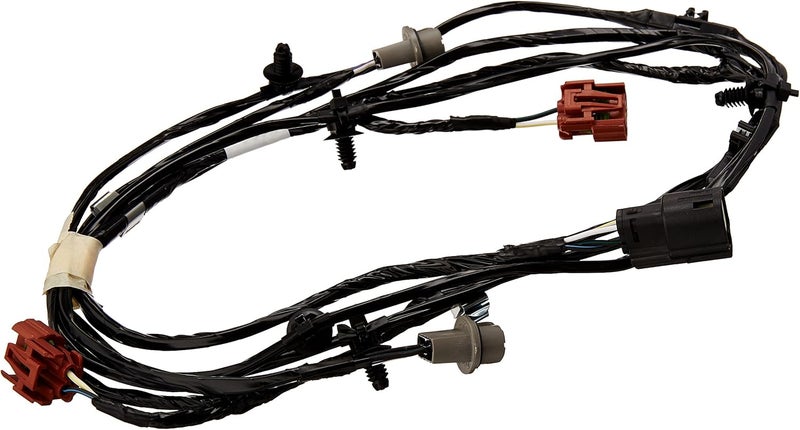 Genuine 68109842AA Lighting Wire