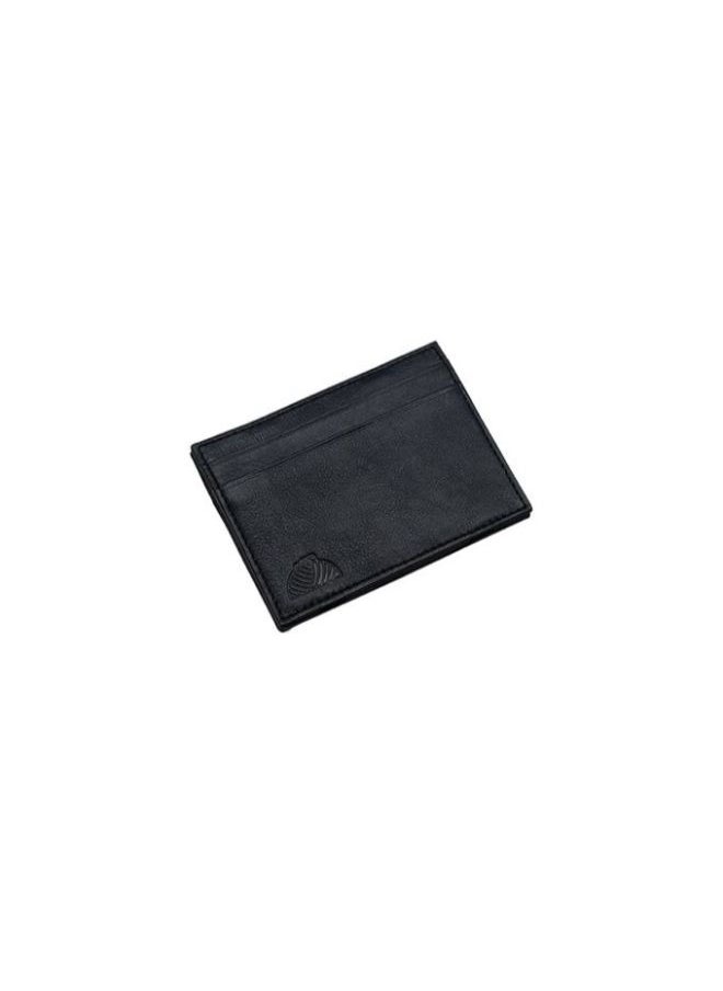 RITZY Magic Wallet Navy  - Image 2