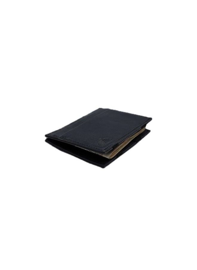 RITZY Magic Wallet Navy  - Image 3
