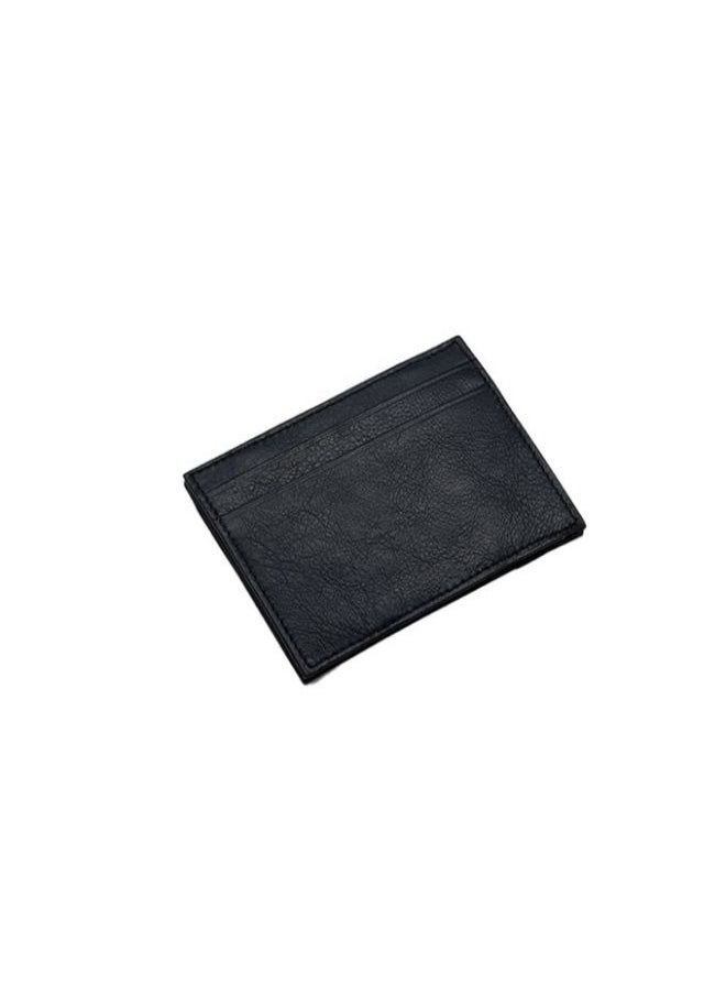 RITZY Magic Wallet Navy  - Image 5