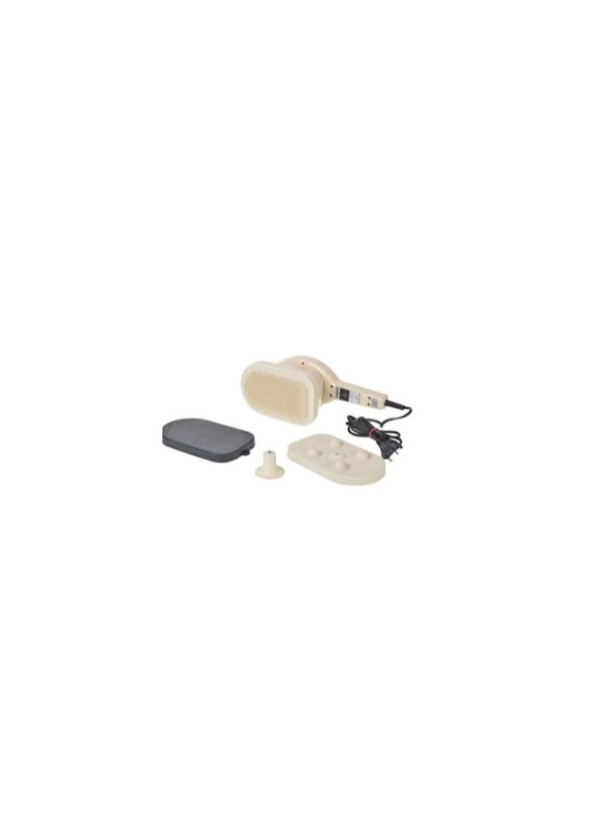 Electric body massager - Image 1