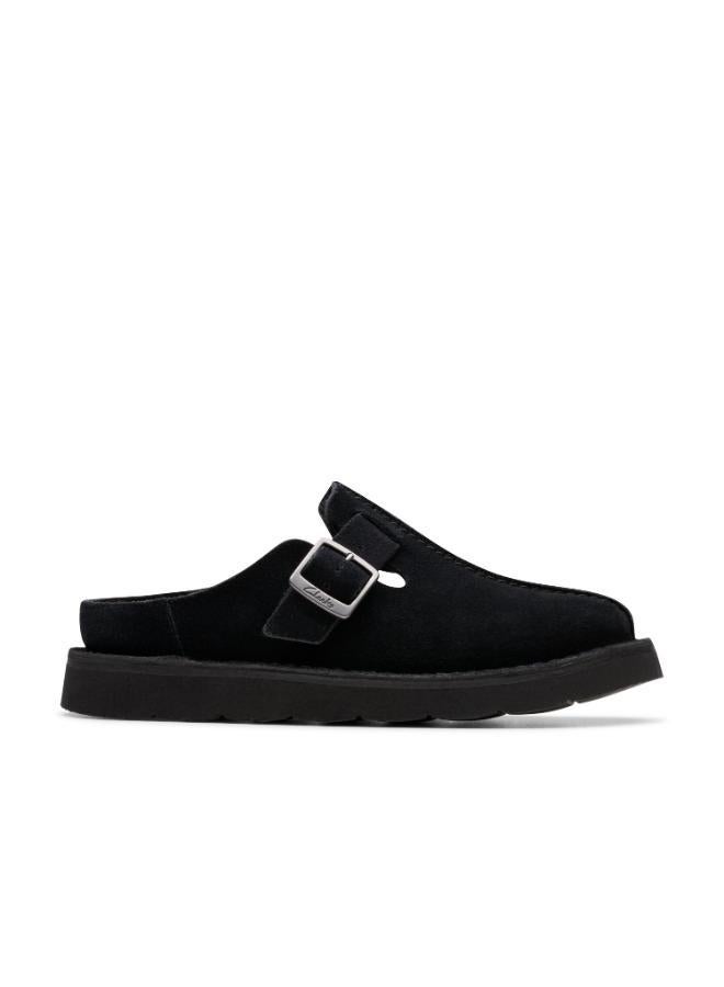 Clarks Solsbury Mule - Image 1