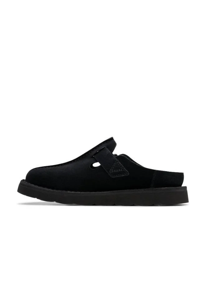 كلاركس كلاركس سولسبيري ميول