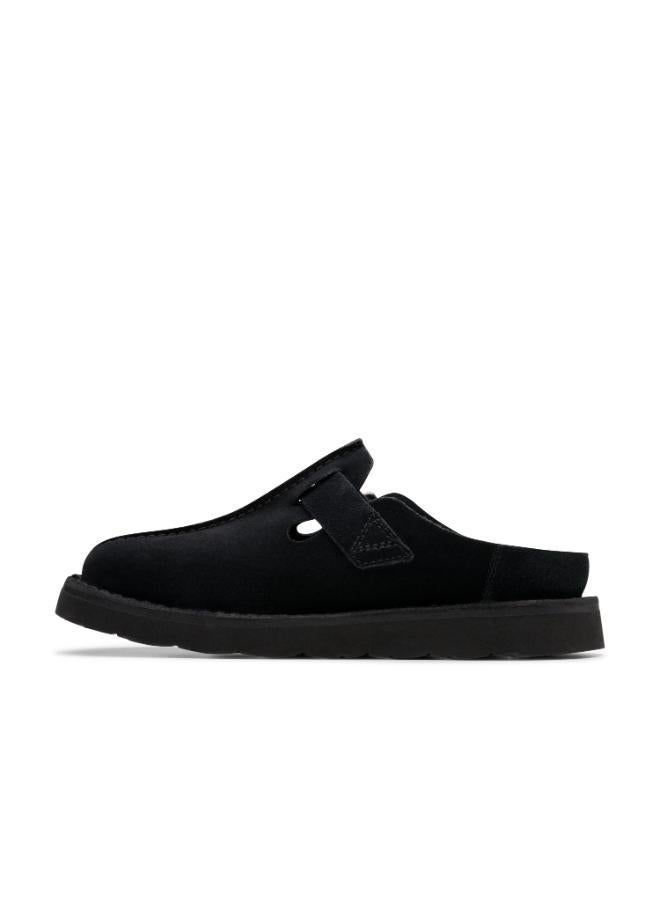 Clarks Solsbury Mule - Image 2