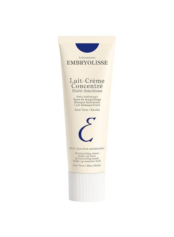 Embryolisse Multi-Function Nourishing Moisturizer 30ml