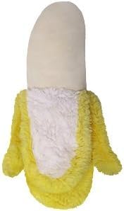 Squishable / Comfort Food Banana Plush - Image 4