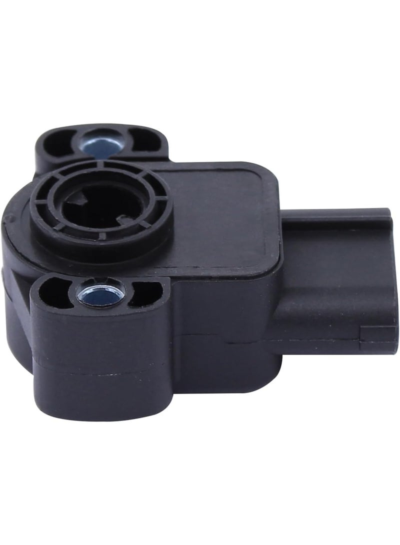 مستشعر موضع الخانق لسيارات فورد F-150 F-250 F-350 سوبر ديوتي إكسكيرشن كراون فيكتوريا لينكولن أفياتور نافيجيتور تاون كار - Image 3