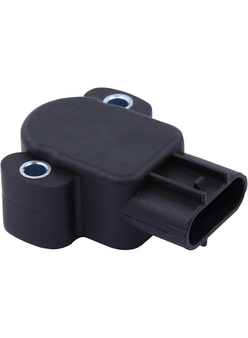 مستشعر موضع الخانق لسيارات فورد F-150 F-250 F-350 سوبر ديوتي إكسكيرشن كراون فيكتوريا لينكولن أفياتور نافيجيتور تاون كار - Image 1