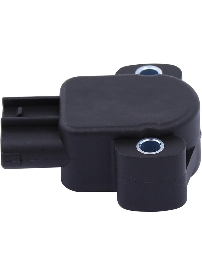 مستشعر موضع الخانق لسيارات فورد F-150 F-250 F-350 سوبر ديوتي إكسكيرشن كراون فيكتوريا لينكولن أفياتور نافيجيتور تاون كار - Image 4