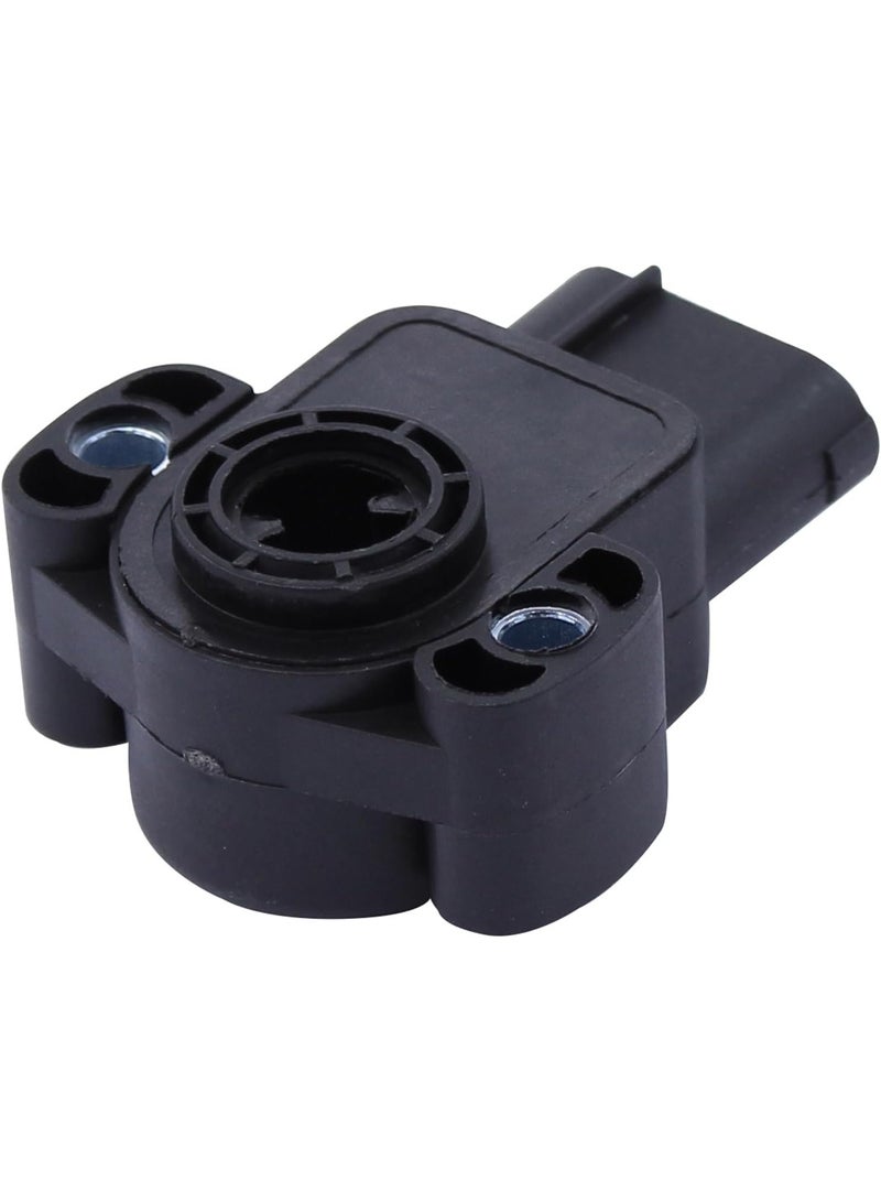 مستشعر موضع الخانق لسيارات فورد F-150 F-250 F-350 سوبر ديوتي إكسكيرشن كراون فيكتوريا لينكولن أفياتور نافيجيتور تاون كار - Image 5