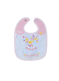 Uni baby Baby bib Princess 